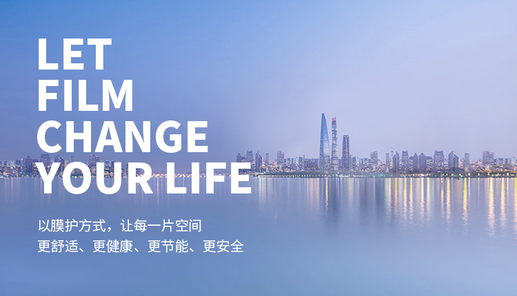香港内部精准马料十码